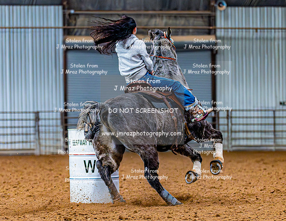 WBRA-Open-2026-JMrazPhotography-106