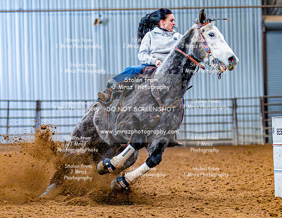 WBRA-Open-2026-JMrazPhotography-103