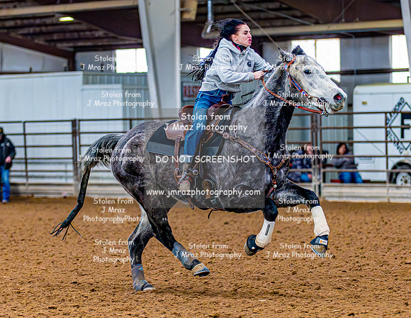 WBRA-Open-2026-JMrazPhotography-107