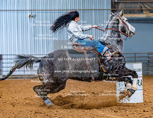 WBRA-Open-2026-JMrazPhotography-104