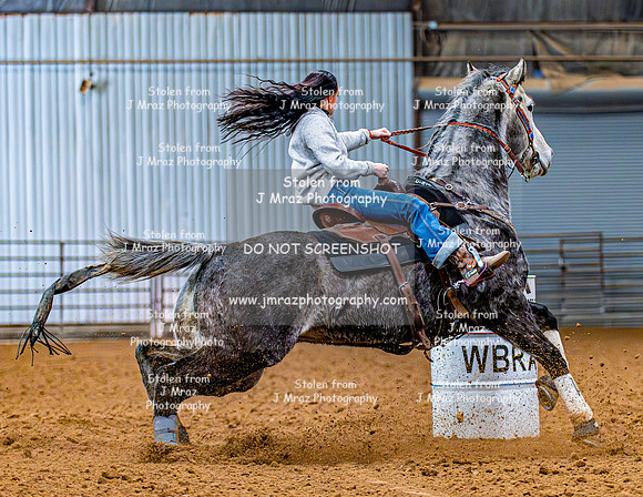 WBRA-Open-2026-JMrazPhotography-105