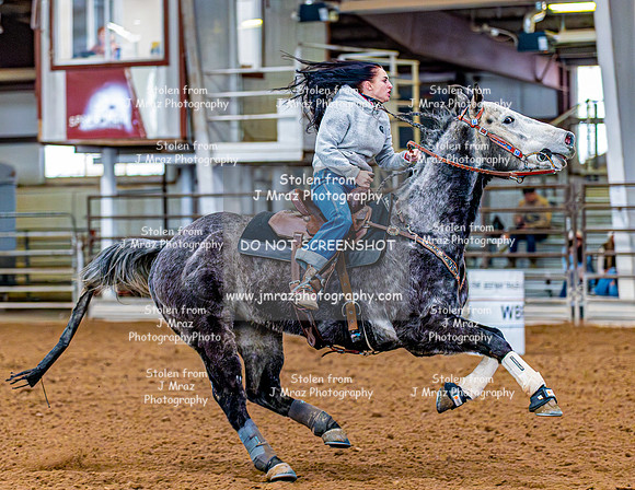 WBRA-Open-2026-JMrazPhotography-109