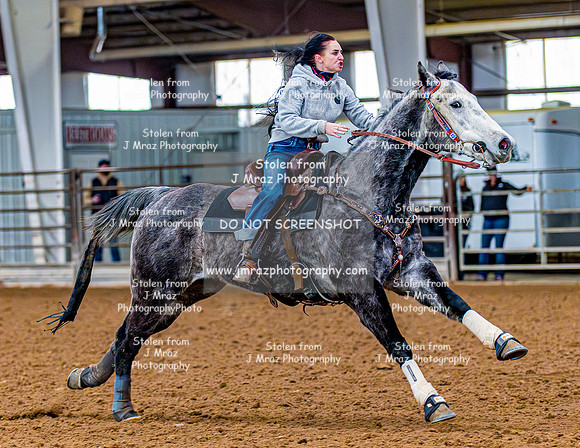 WBRA-Open-2026-JMrazPhotography-108