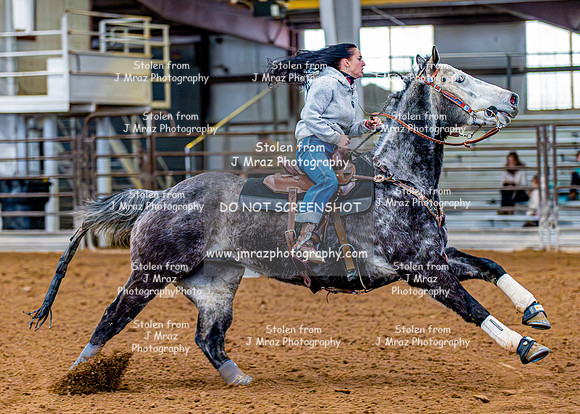 WBRA-Open-2026-JMrazPhotography-110