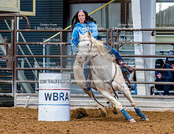 WBRA-Open-2026-JMrazPhotography-111