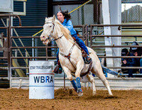 WBRA-Open-2026-JMrazPhotography-112