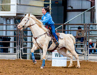 WBRA-Open-2026-JMrazPhotography-113