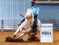 WBRA-Open-2026-JMrazPhotography-115