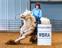 WBRA-Open-2026-JMrazPhotography-114