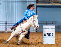 WBRA-Open-2026-JMrazPhotography-117