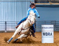 WBRA-Open-2026-JMrazPhotography-116