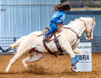 WBRA-Open-2026-JMrazPhotography-118
