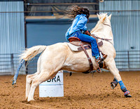 WBRA-Open-2026-JMrazPhotography-119