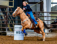 WBRA-Open-2026-JMrazPhotography-122