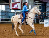 WBRA-Open-2026-JMrazPhotography-120
