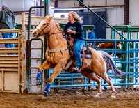 WBRA-Open-2026-JMrazPhotography-121