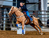WBRA-Open-2026-JMrazPhotography-123
