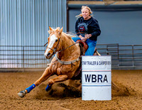 WBRA-Open-2026-JMrazPhotography-124