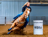 WBRA-Open-2026-JMrazPhotography-127