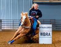 WBRA-Open-2026-JMrazPhotography-125