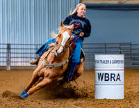 WBRA-Open-2026-JMrazPhotography-126