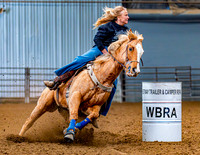 WBRA-Open-2026-JMrazPhotography-128