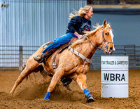 WBRA-Open-2026-JMrazPhotography-129