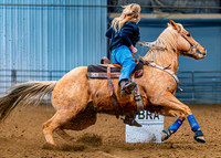 WBRA-Open-2026-JMrazPhotography-130