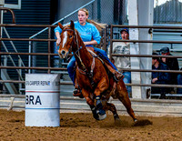 WBRA-Open-2026-JMrazPhotography-181