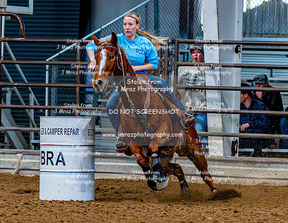 WBRA-Open-2026-JMrazPhotography-181