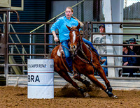 WBRA-Open-2026-JMrazPhotography-180