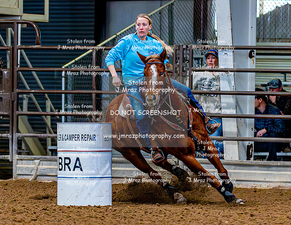 WBRA-Open-2026-JMrazPhotography-180