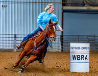 WBRA-Open-2026-JMrazPhotography-183