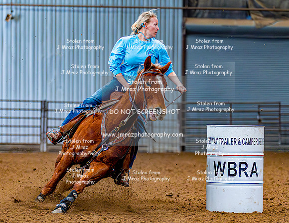 WBRA-Open-2026-JMrazPhotography-183