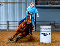 WBRA-Open-2026-JMrazPhotography-182