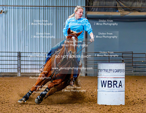 WBRA-Open-2026-JMrazPhotography-182