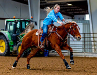 WBRA-Open-2026-JMrazPhotography-187