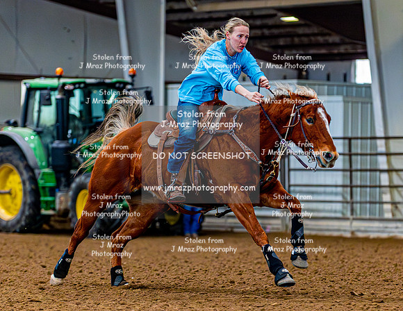 WBRA-Open-2026-JMrazPhotography-187