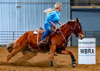 WBRA-Open-2026-JMrazPhotography-184