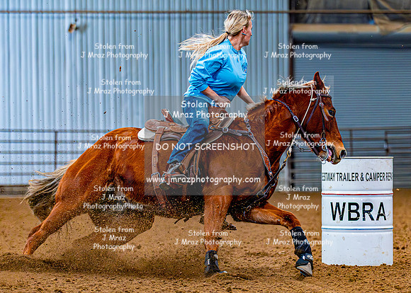 WBRA-Open-2026-JMrazPhotography-184