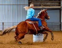 WBRA-Open-2026-JMrazPhotography-185