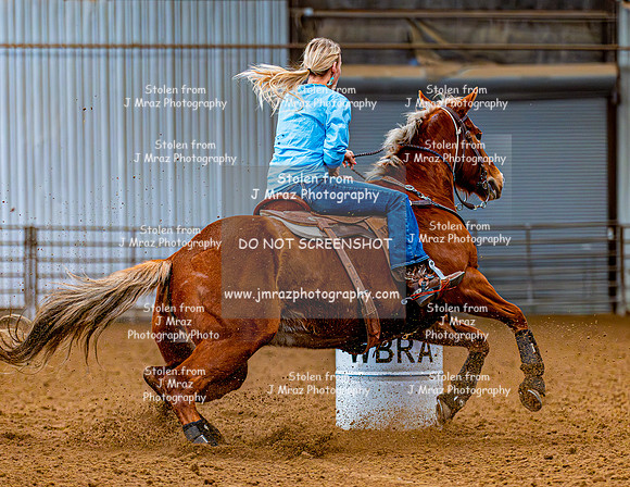 WBRA-Open-2026-JMrazPhotography-185
