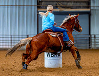 WBRA-Open-2026-JMrazPhotography-186