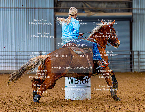 WBRA-Open-2026-JMrazPhotography-186