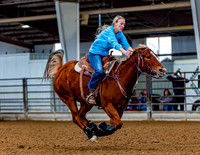 WBRA-Open-2026-JMrazPhotography-188