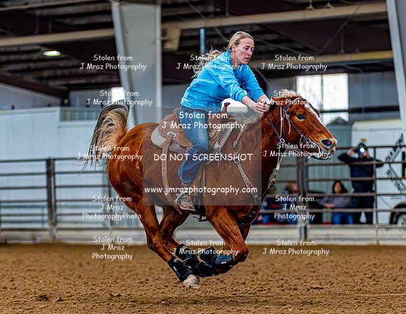 WBRA-Open-2026-JMrazPhotography-188