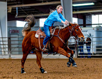 WBRA-Open-2026-JMrazPhotography-189
