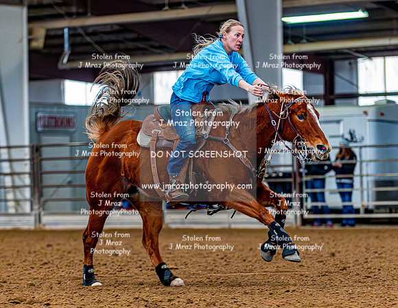 WBRA-Open-2026-JMrazPhotography-189