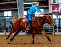 WBRA-Open-2026-JMrazPhotography-190