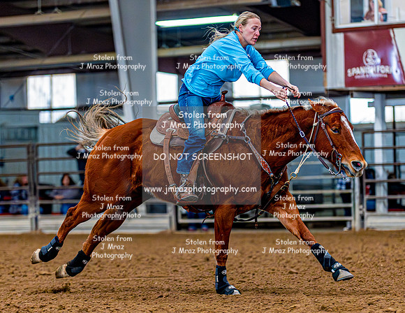 WBRA-Open-2026-JMrazPhotography-190